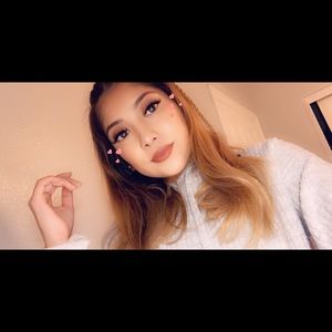 Meet your Posher, Sarai